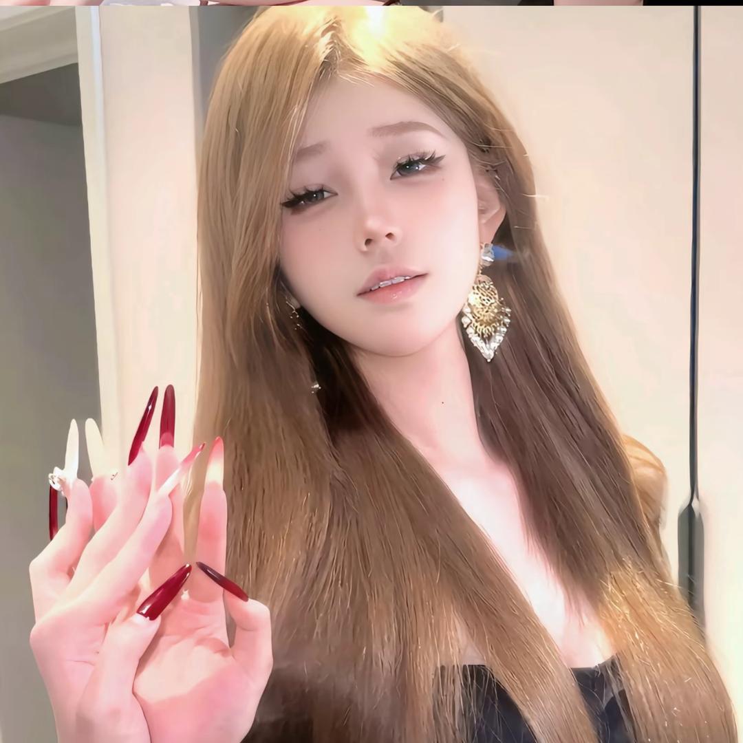 小姨
