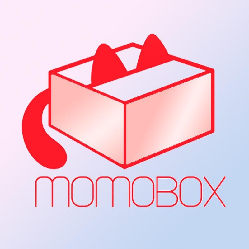 MOMOBOX官方旗舰店