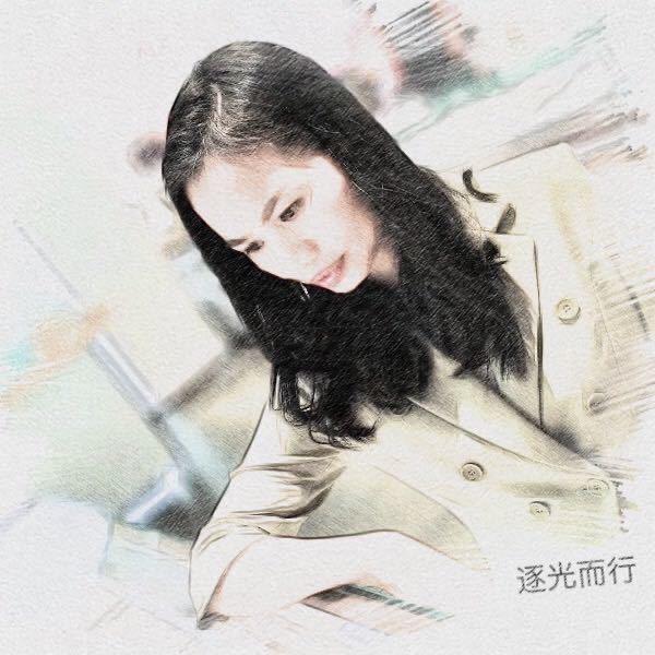 苏打的成长笔记