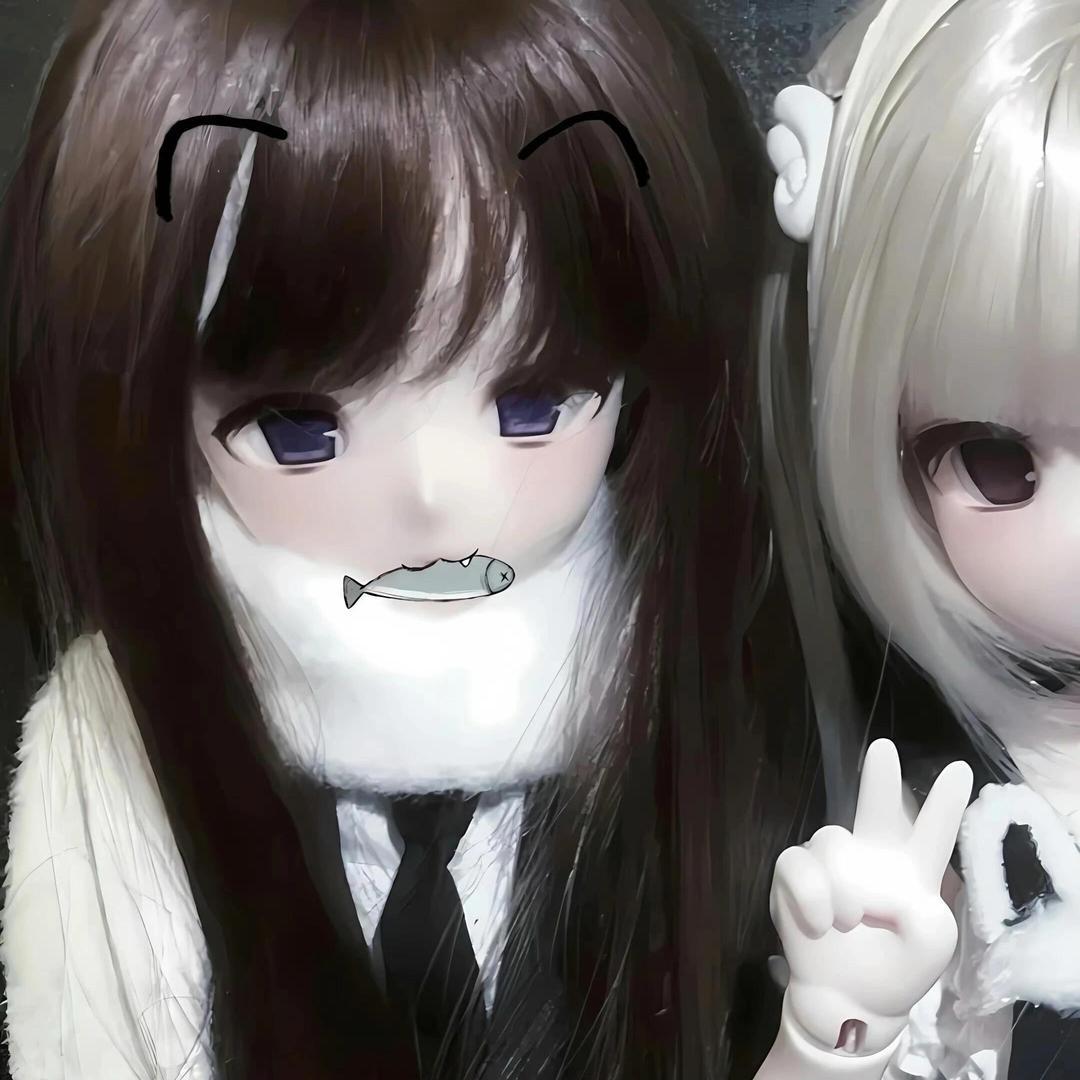 hasaki