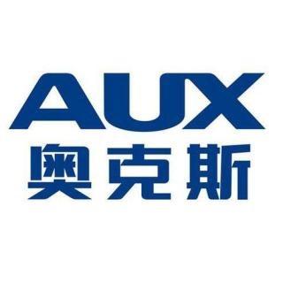 奥克斯厨具旗舰店