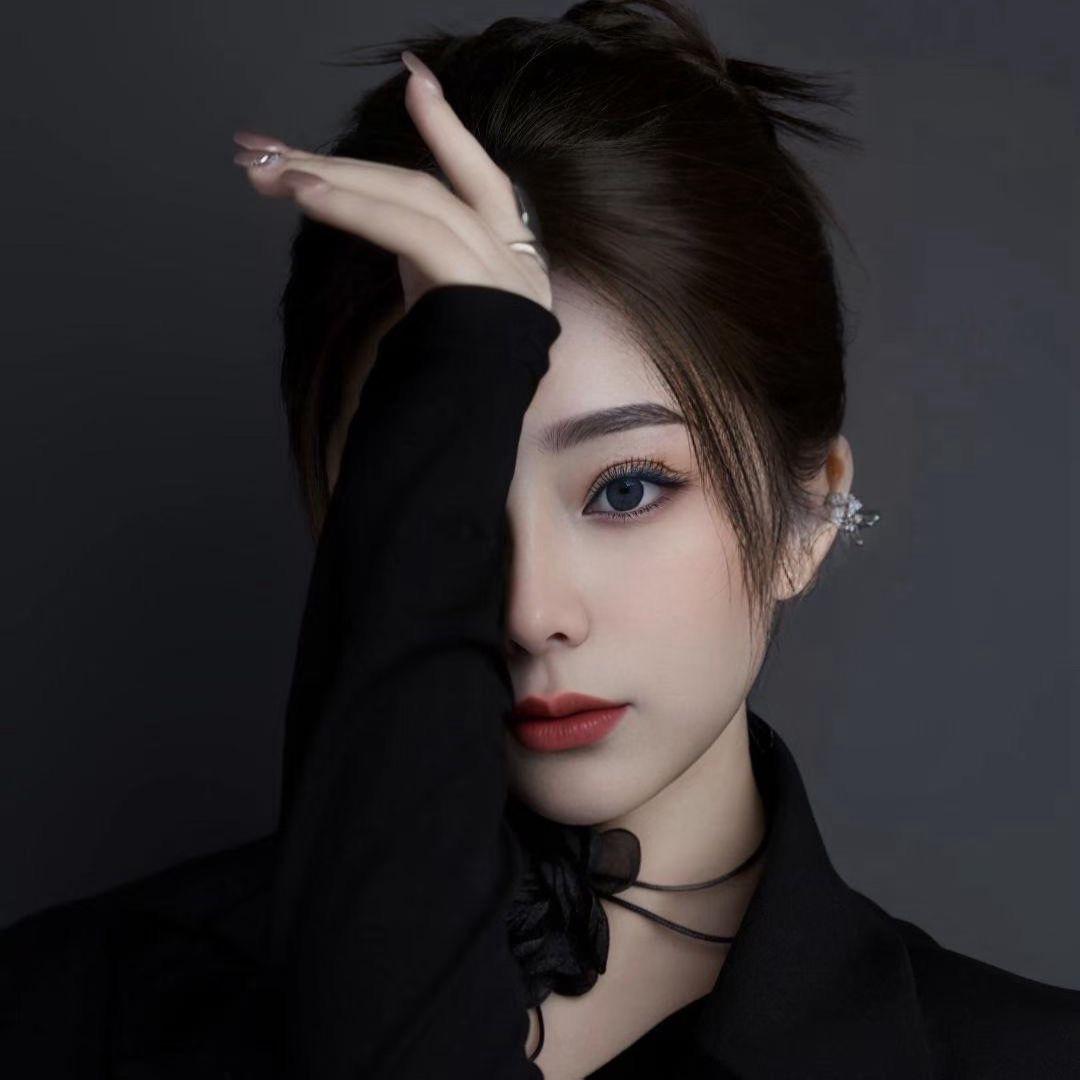 艺坊美容
