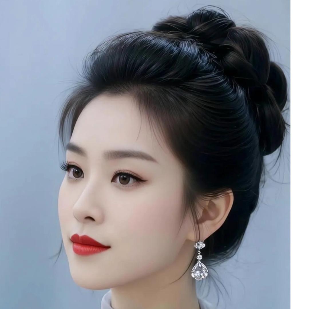 ♥(｡￫v安之若素￩｡)♥