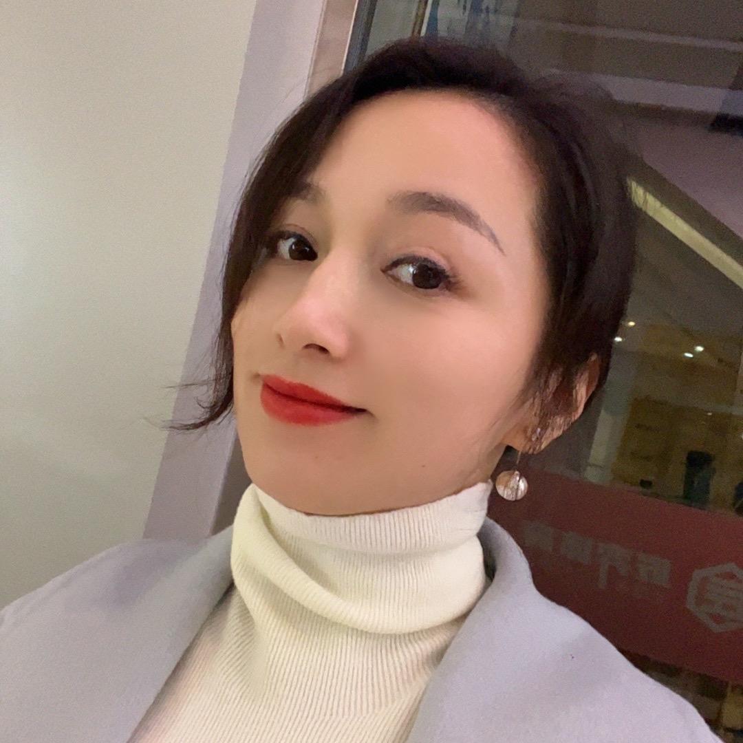 长沙妹坨