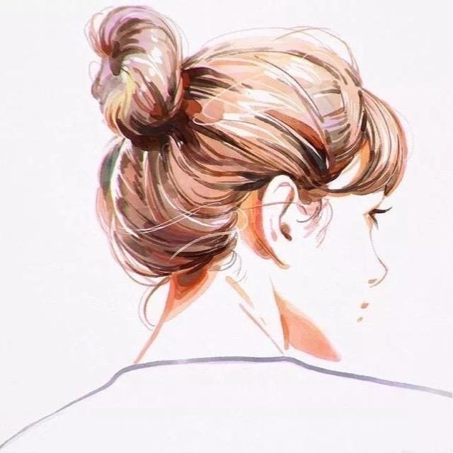 欣欣宝藏日用🌸