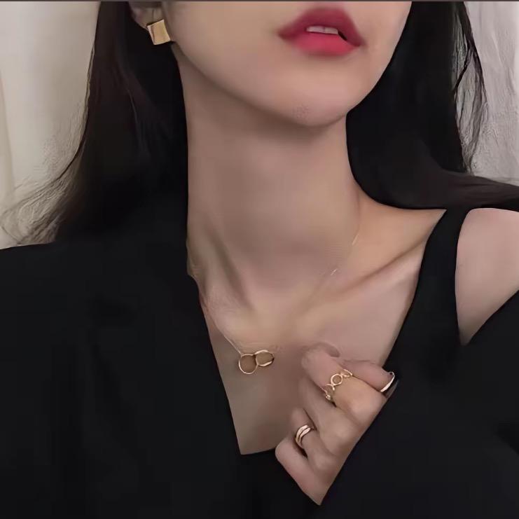 樊星🌟优选