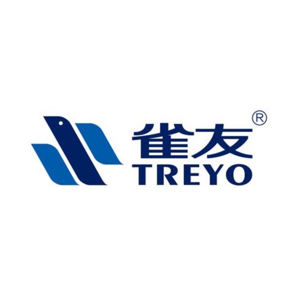 武湖雀友麻将姐