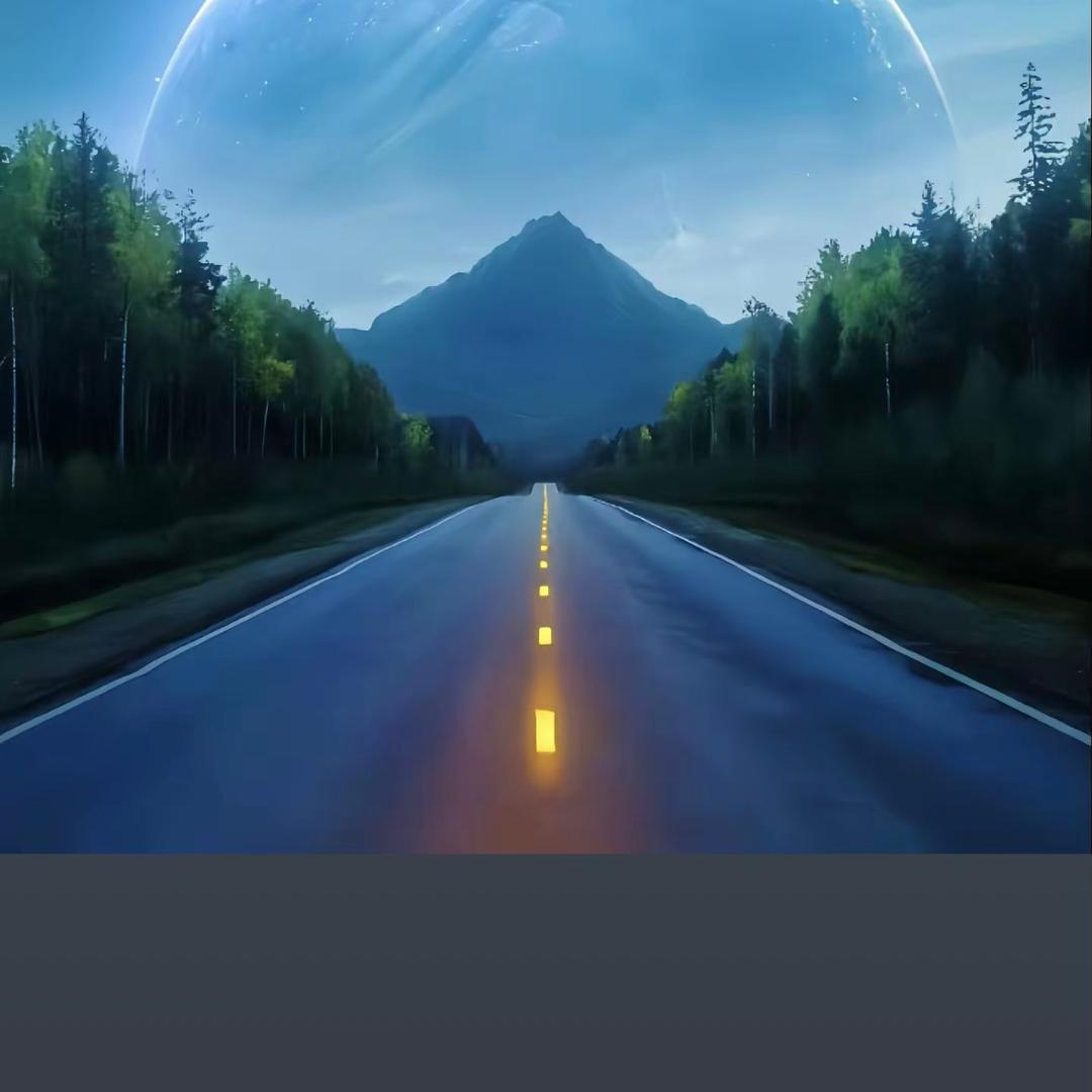 温馨港湾