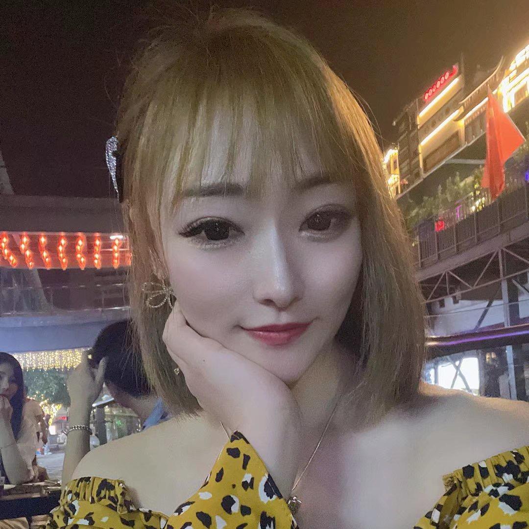 幼儿园扛把子