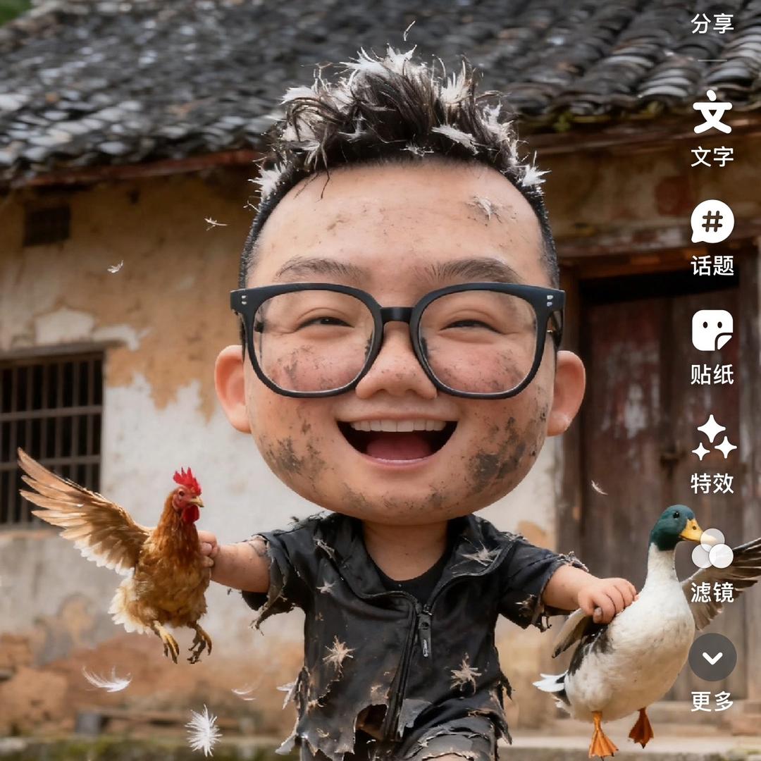 🚬ག重启໊ꫛ人生៷ᜧ