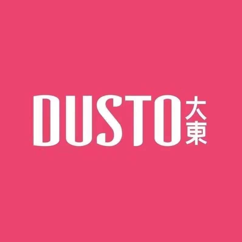 若有薇光