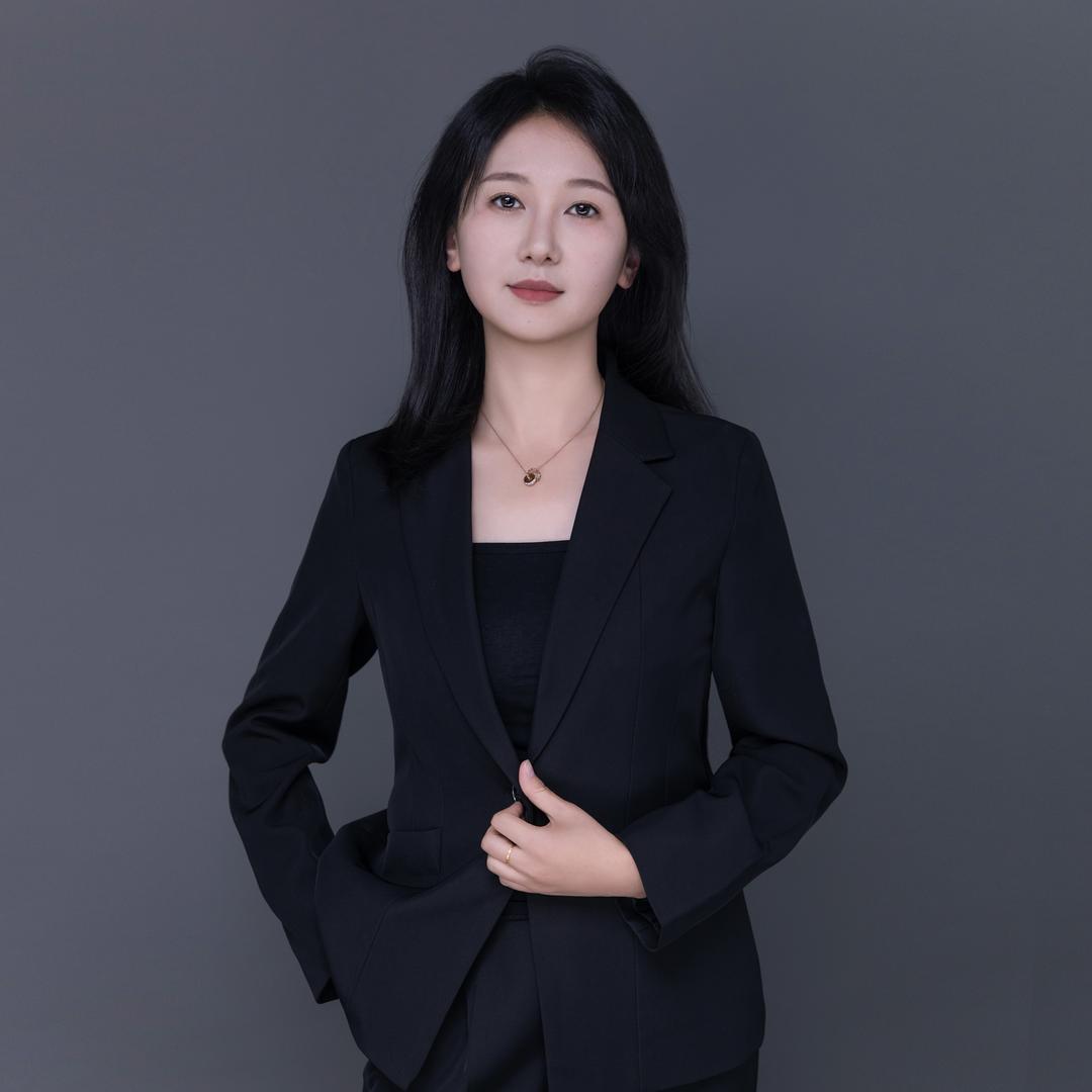 美羊羊～