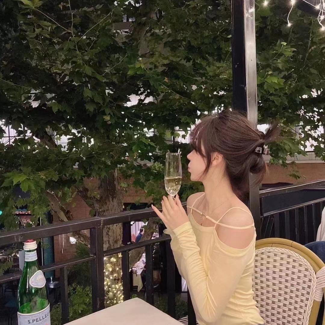 ☀️妮妮💗💗