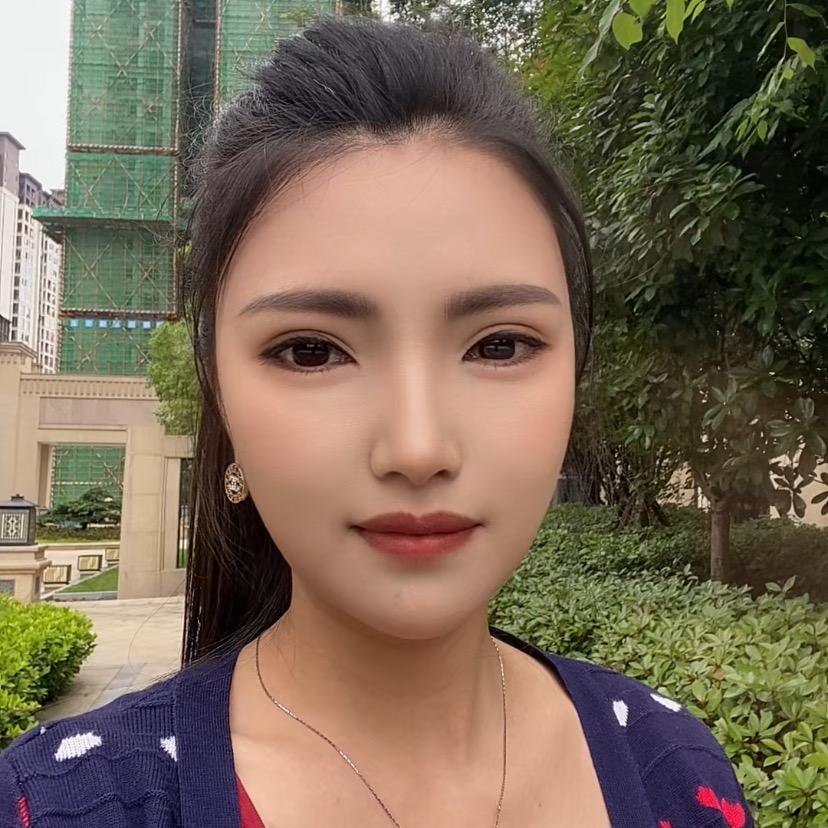 小雨爱理财