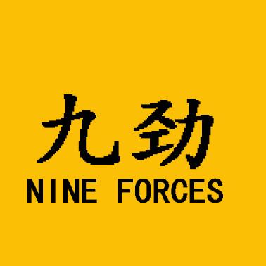 九劲官方旗舰店轻食