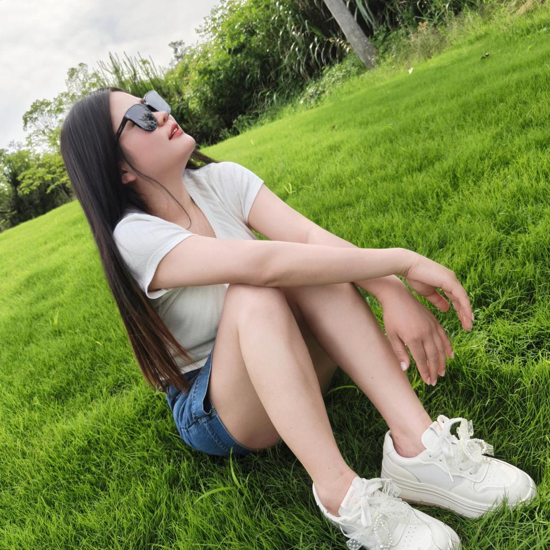 美美-