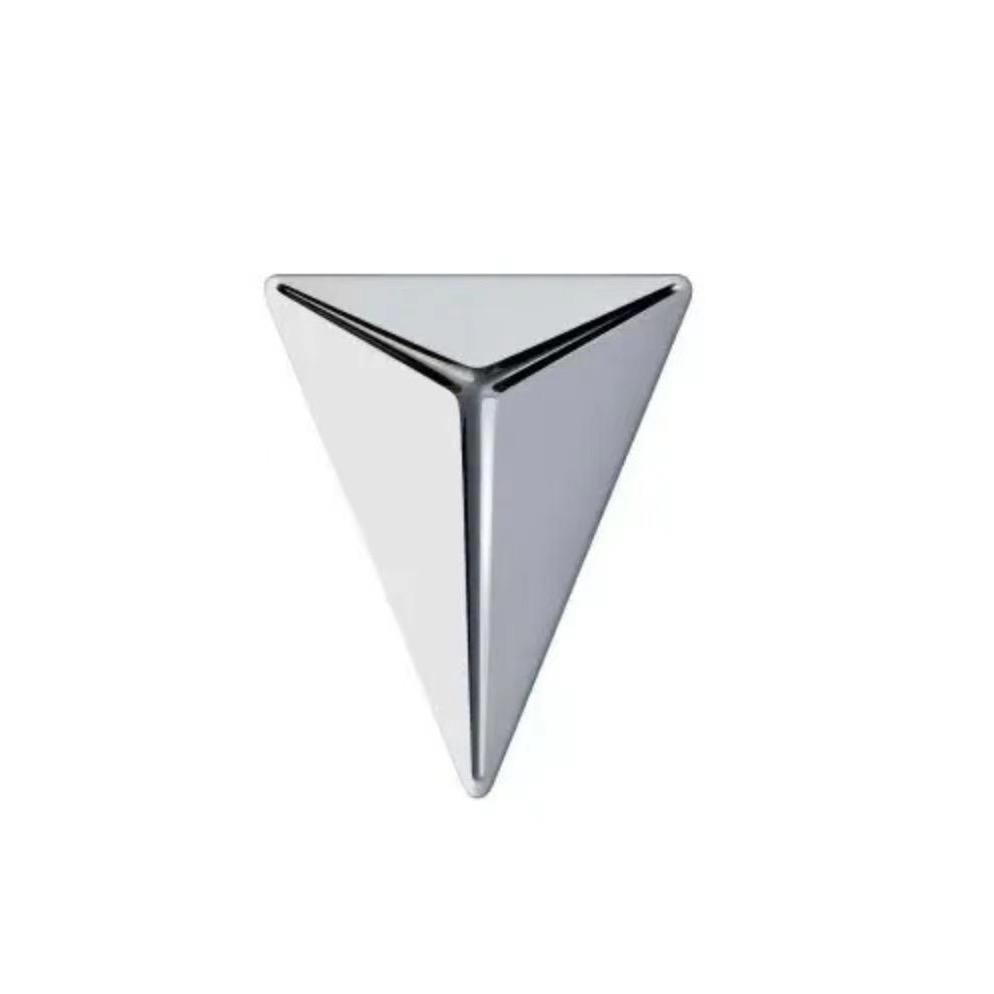 重庆深蓝大学城店