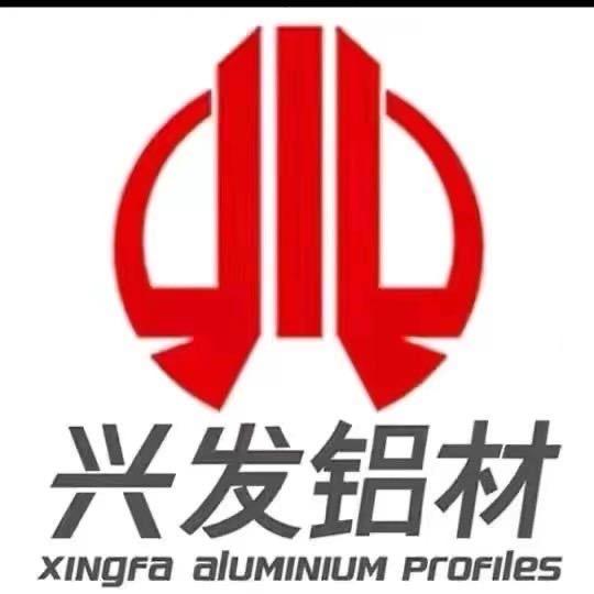 佛山市禅城区乐享门窗经营部（个体工商户）