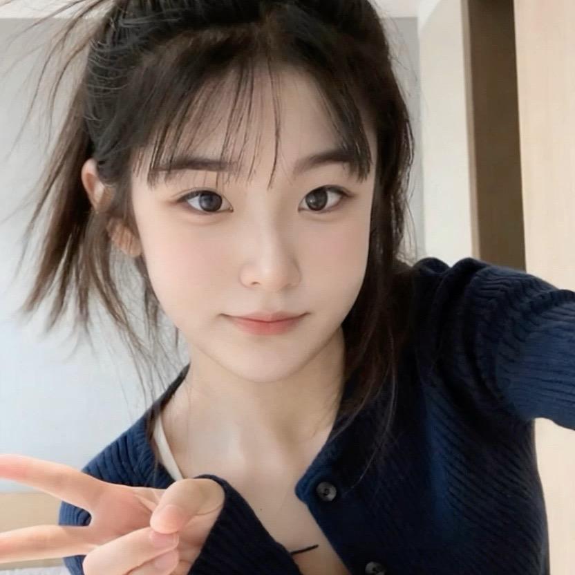 萌感
