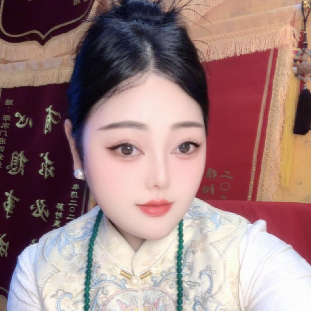 玉华堂
