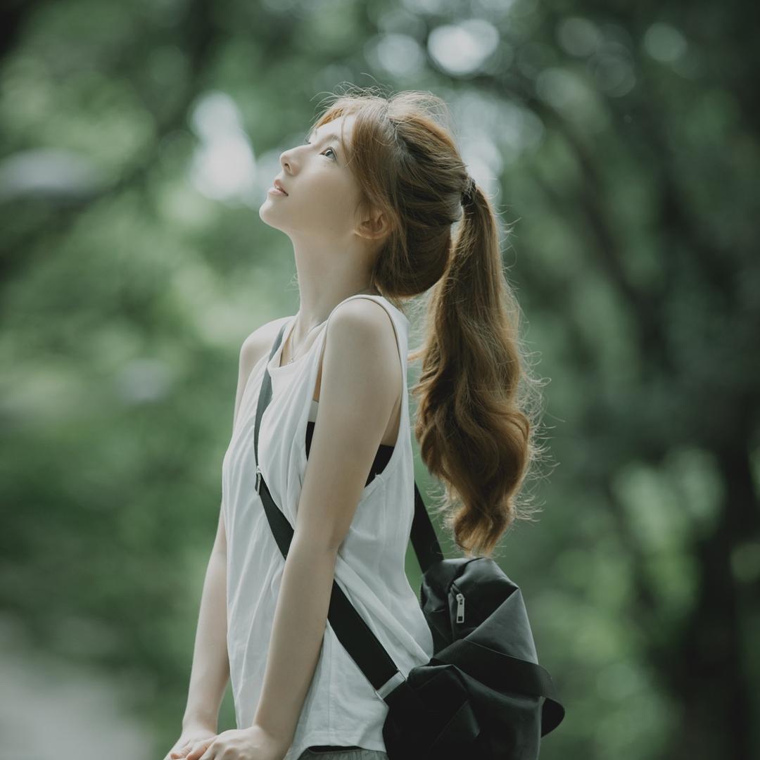 樊欣雅