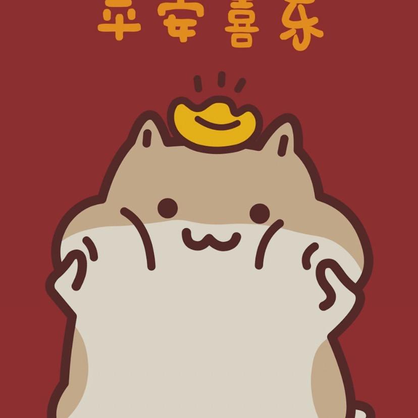 木子李姐妹