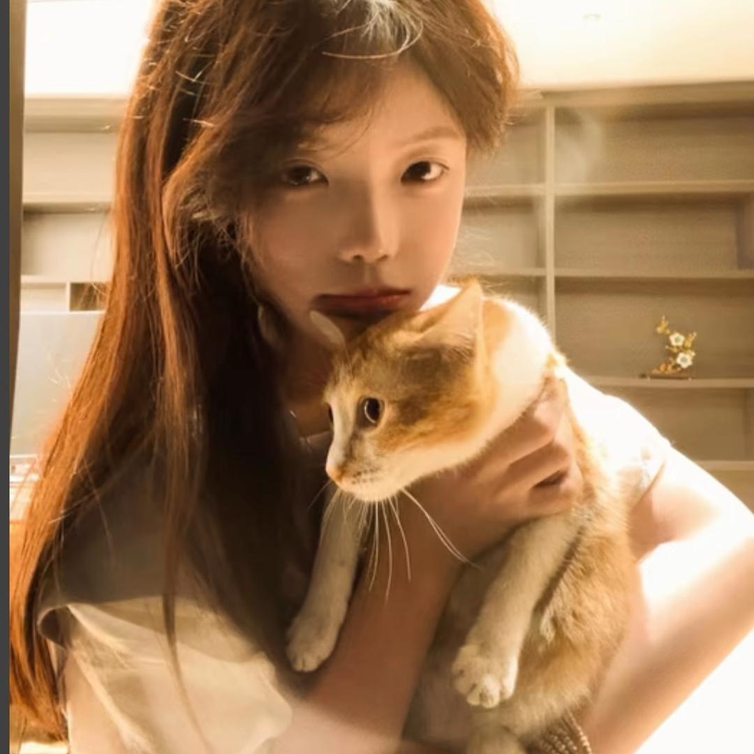 a.初遇🌙