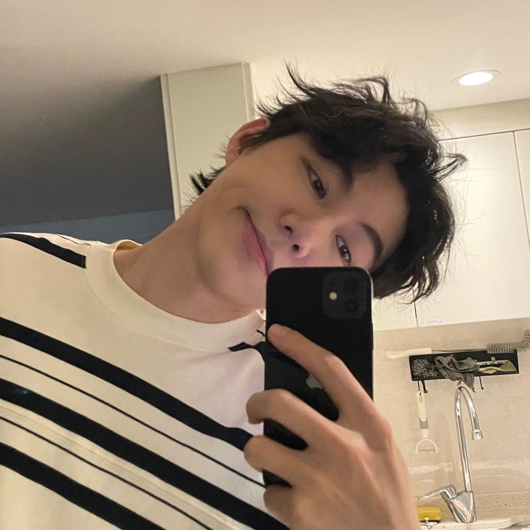 杨宝心