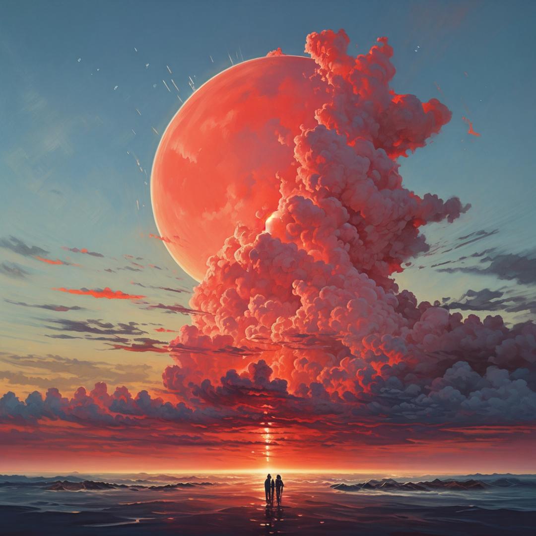 20:57。