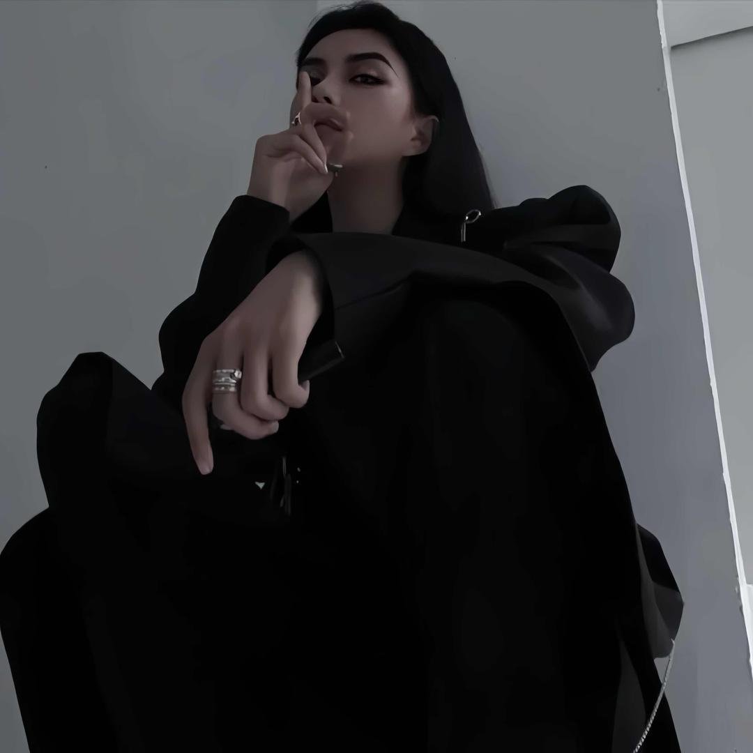 十叁