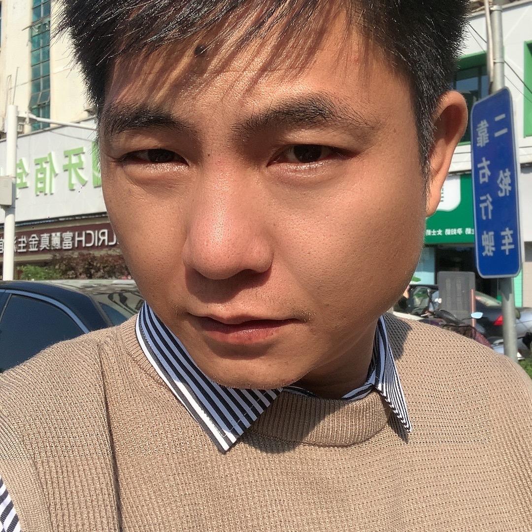面具波少