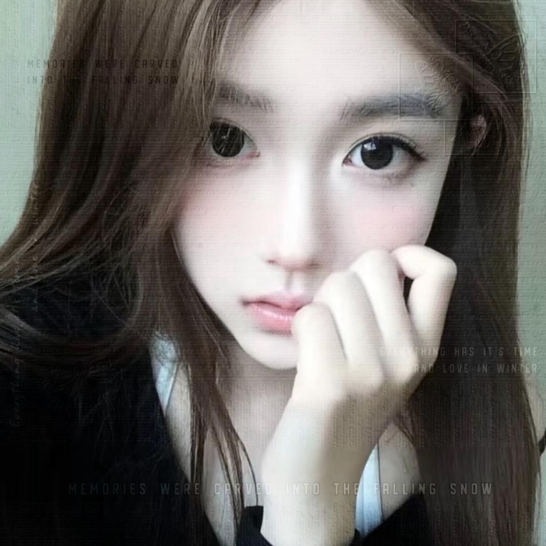 鱿鱼丝
