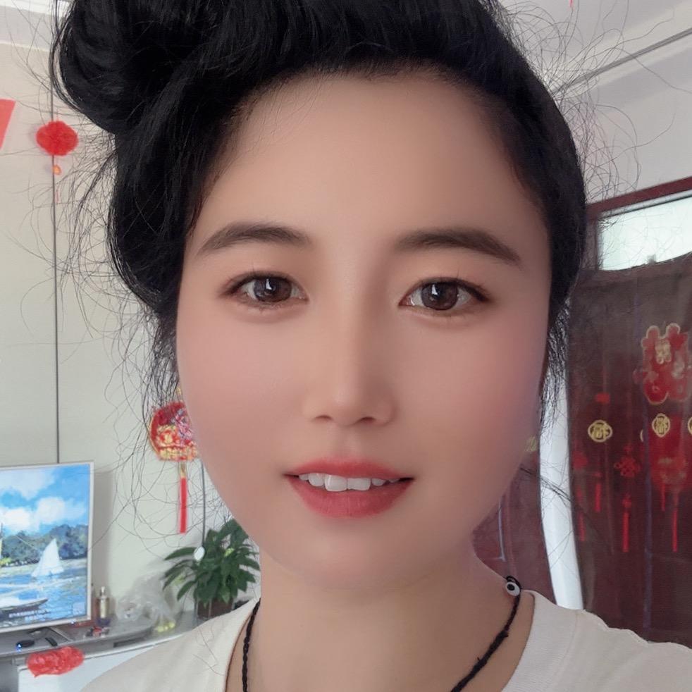 娜娜