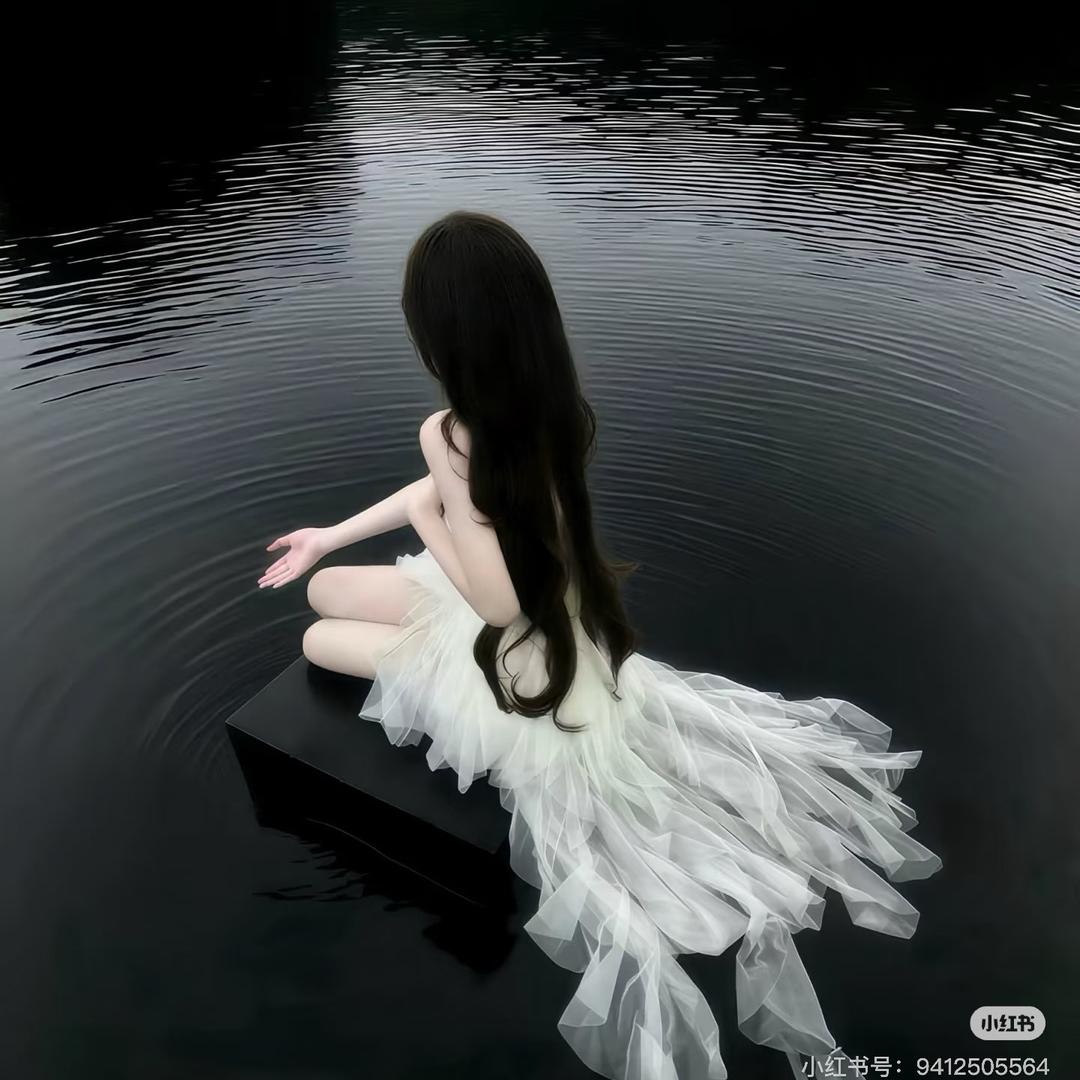 小豆芽菜💭