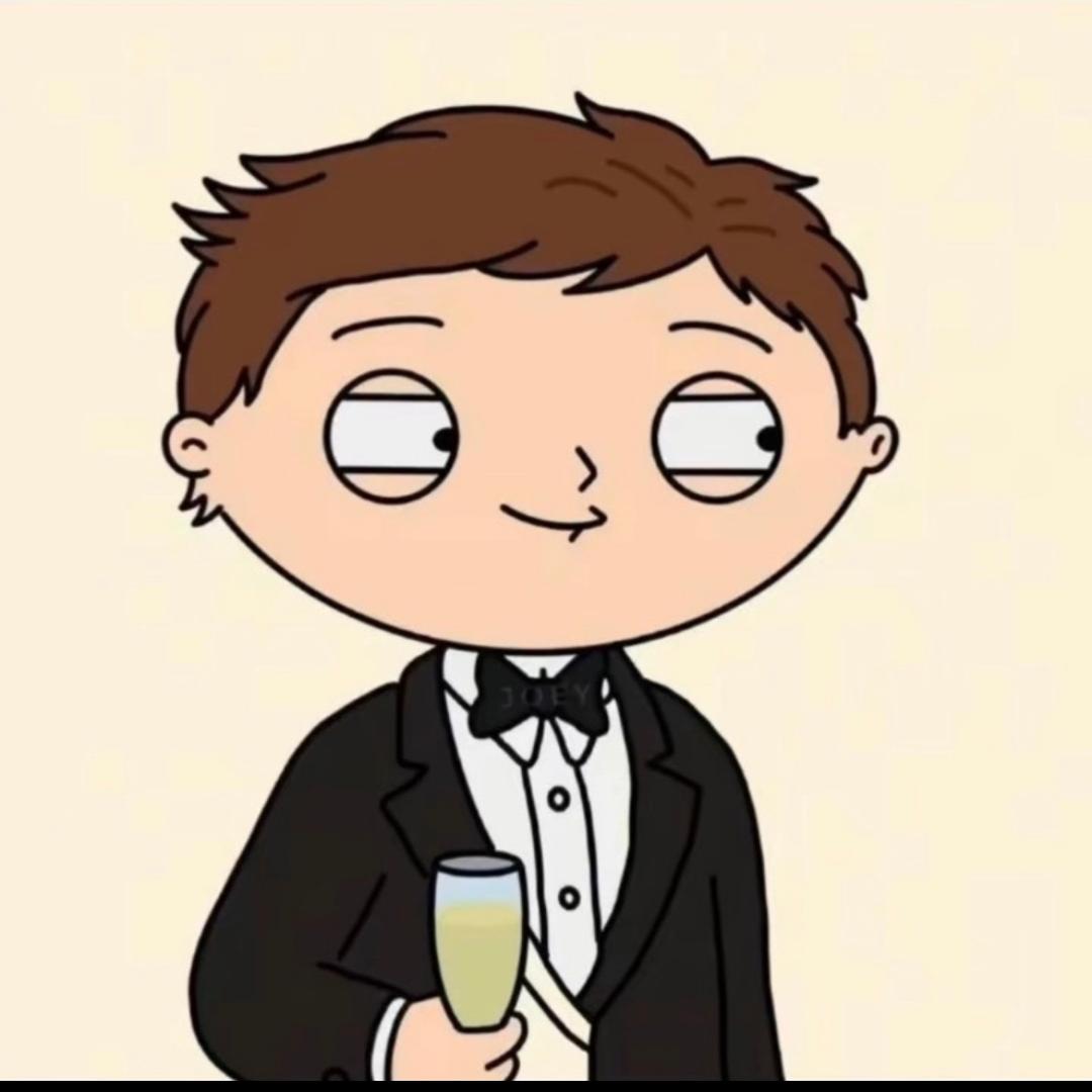 野猪精要减肥（励志擦边舞减肥ing)