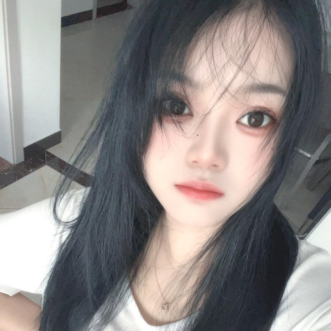 宁纯儿☘️