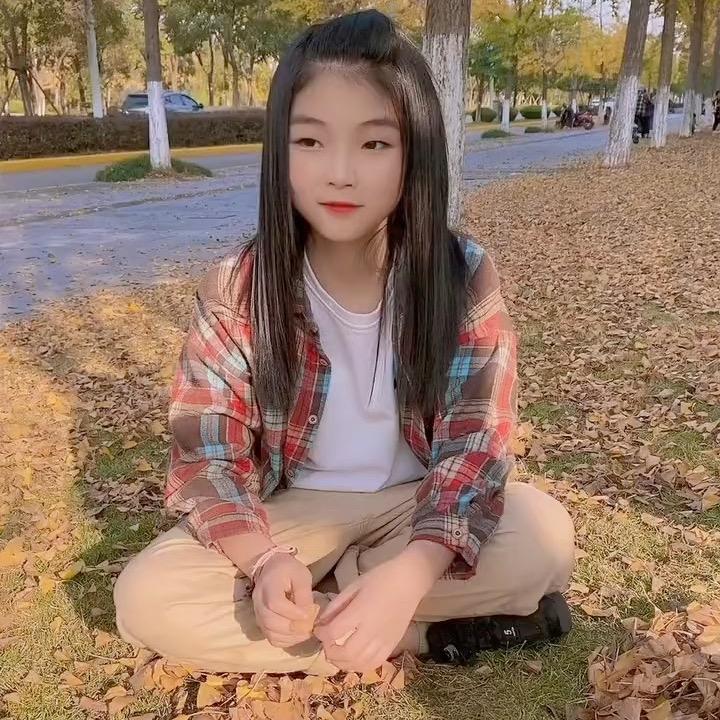 长兴美缝樊夫人🌈🎀