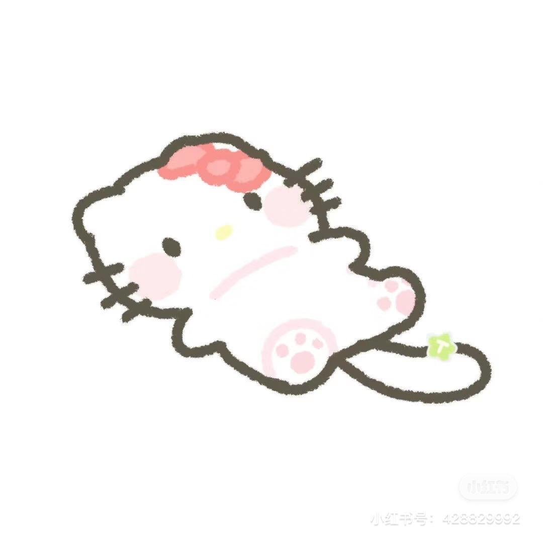 小熊崽汁