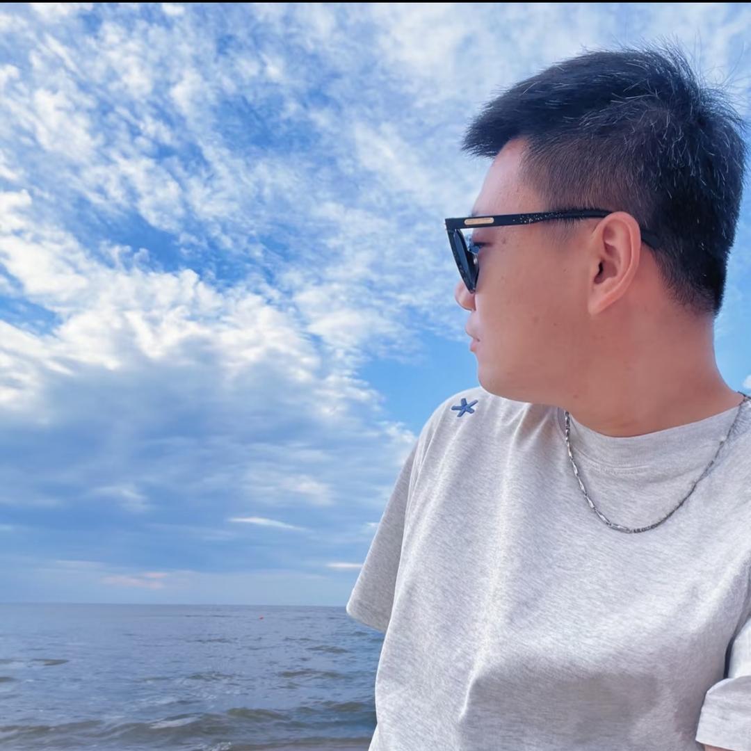 田昊-