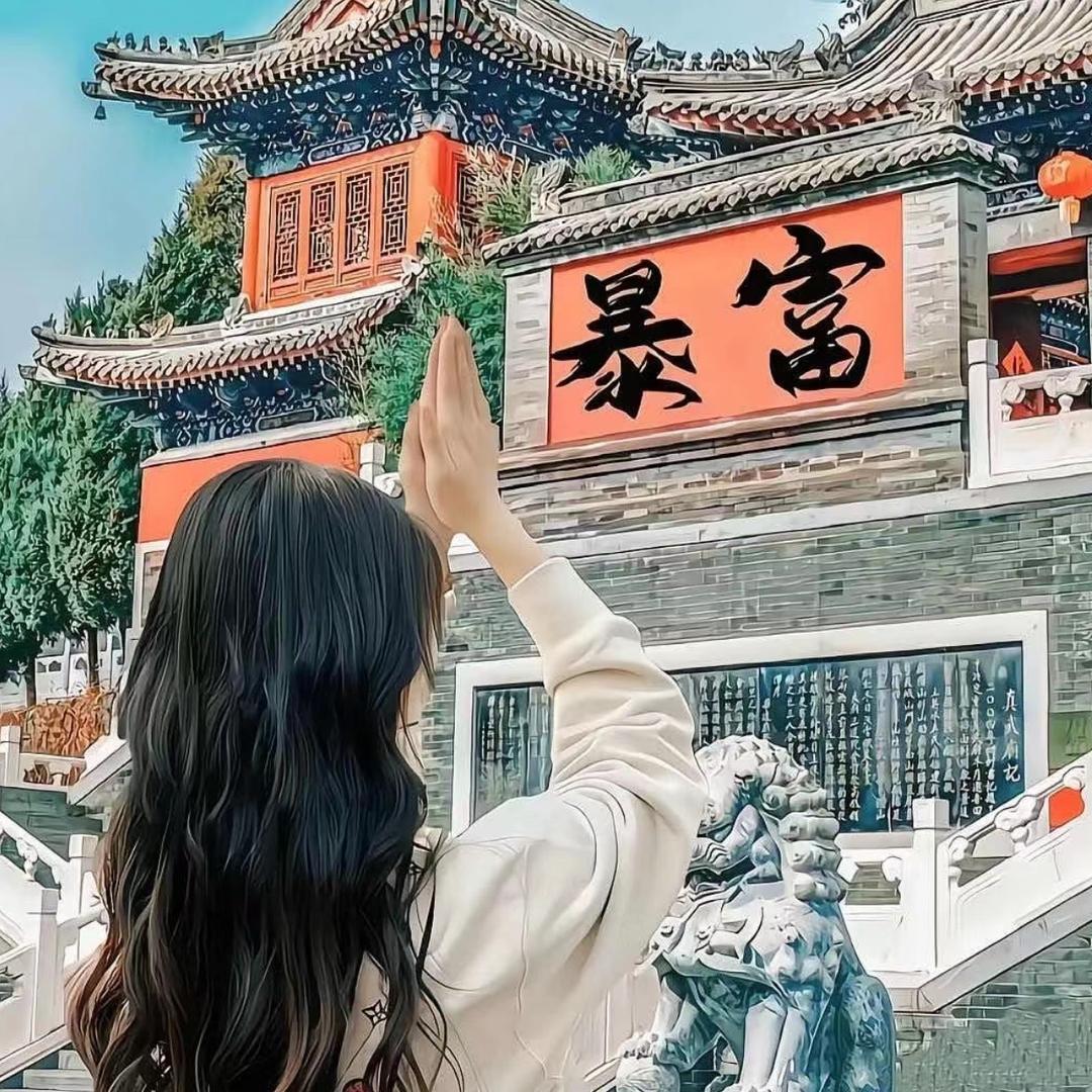 我叫李红豆
