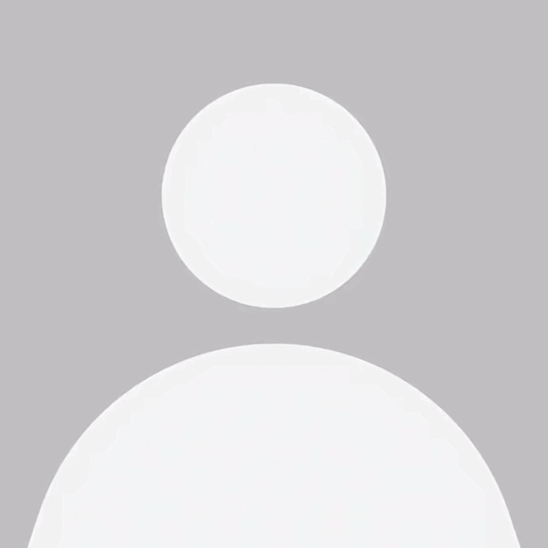 马頔放开了傲寒的手
