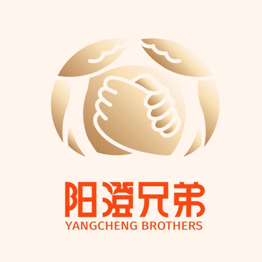 渔礼记阳澄兄弟大闸蟹