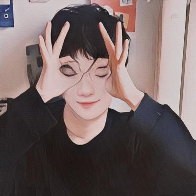 小罗玩付费