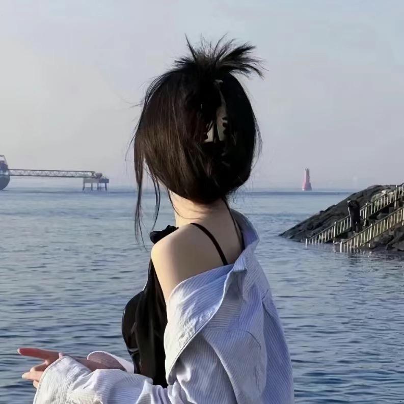 念～安ღ᭄