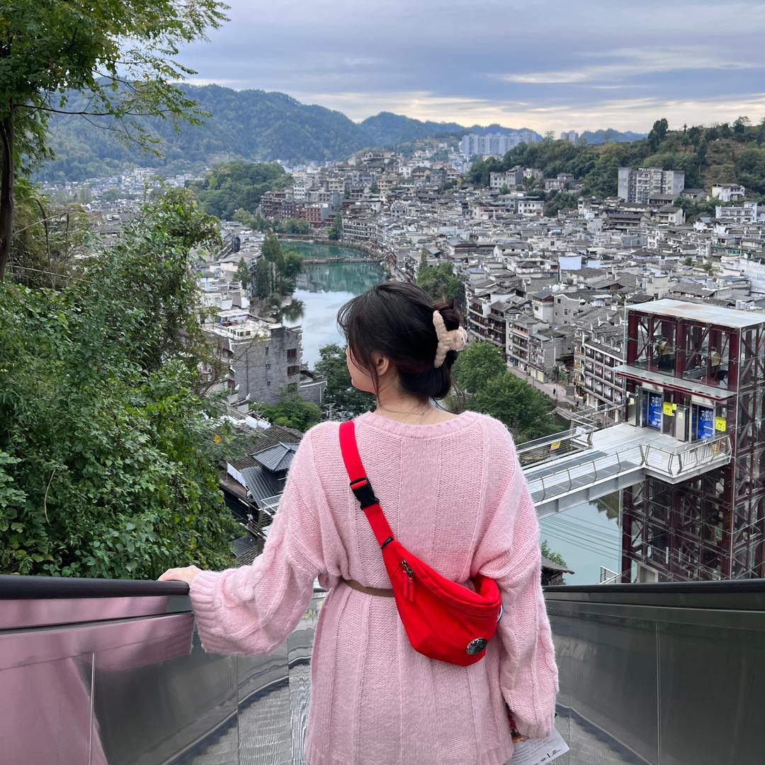 小爱同学💫