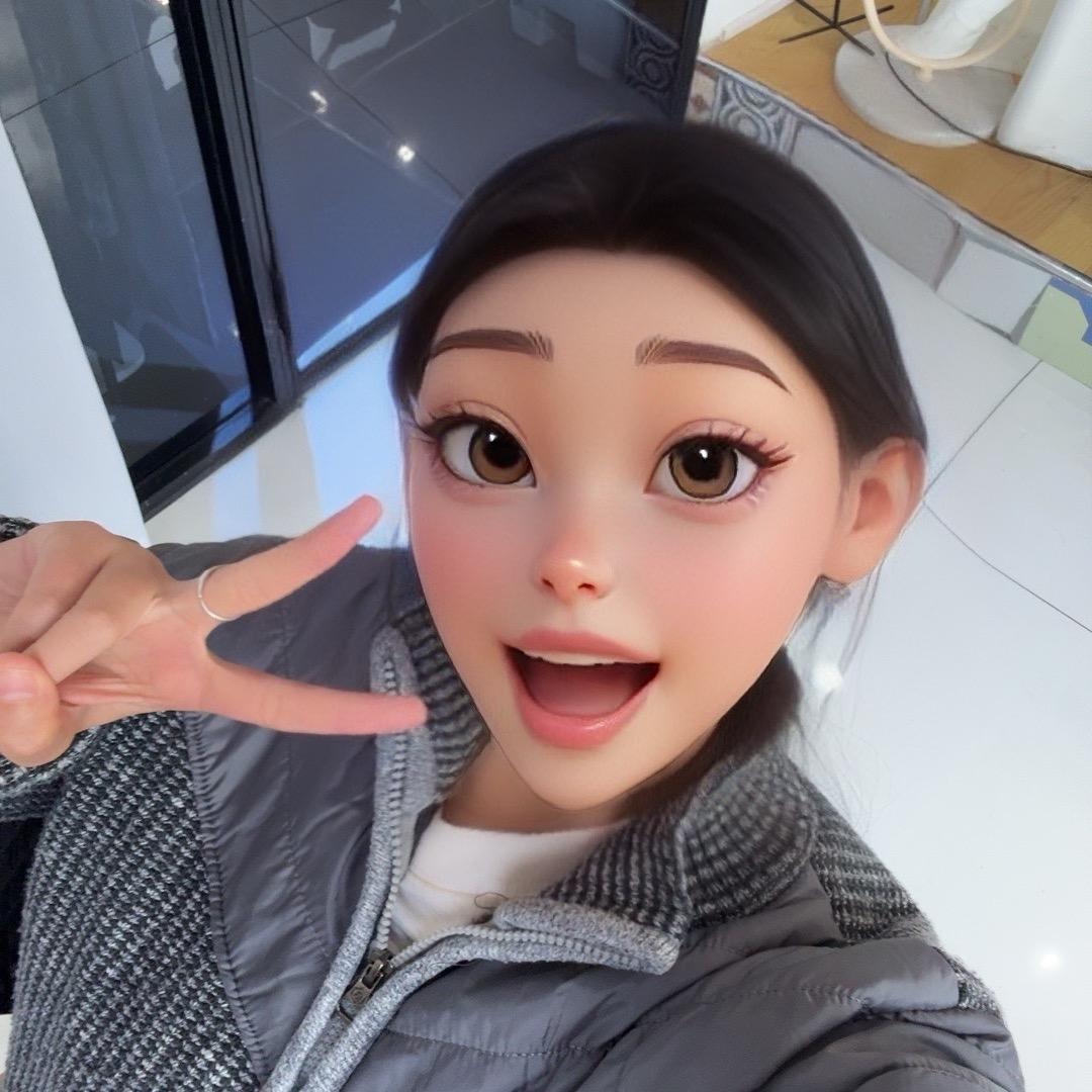路叔儿李大大大瑞