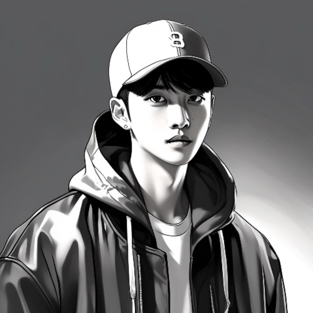 健体时代俱乐部