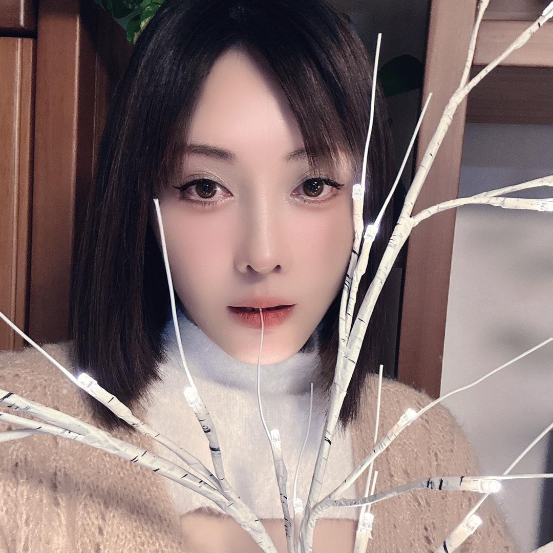 十七∽