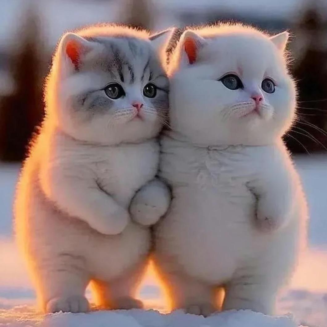 💞ᐤ᭄小青龙꧔🤏