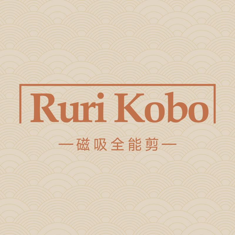 Ruri Kobo品牌店